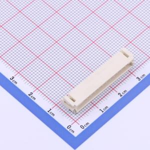 PH2001-WT-14商品缩略图