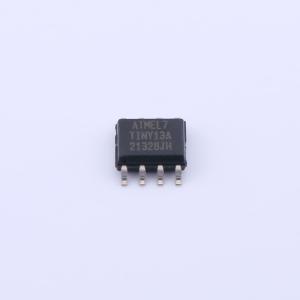 ATTINY13A-SS7R商品缩略图