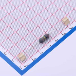 RSS2W200KJT52A1商品缩略图