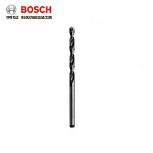 Bosch(博世)，钻头 [一整盒10支]麻花钻头，2608595056