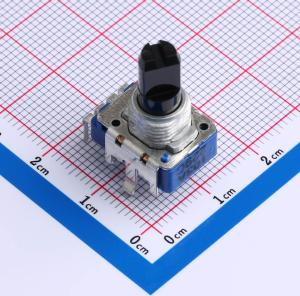 RK11K1140AHZ商品缩略图