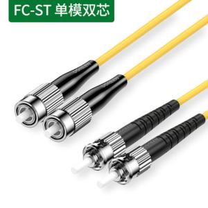 80500商品缩略图