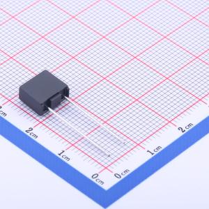 MTS1630A商品缩略图