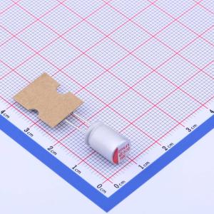 160AREP821M08A2T商品缩略图