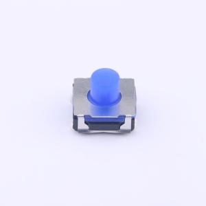 GT-TC125D-H052-L3商品缩略图