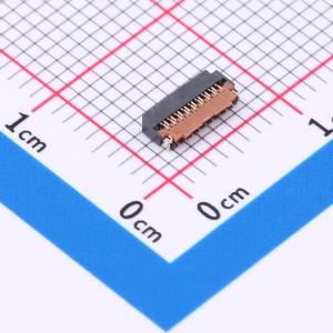 FH26W-17S-0.3SHW(60)商品缩略图