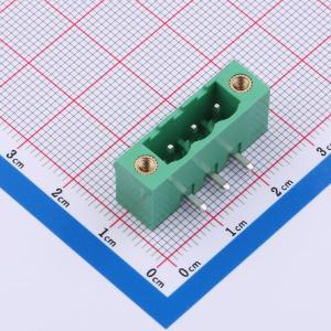 MX2EDGRM-5.08-03P-GN01-Cu-A商品缩略图