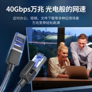 80432商品缩略图