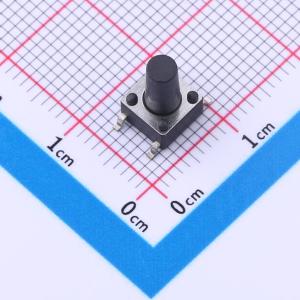 TD-1101SR-10.0H-250商品缩略图