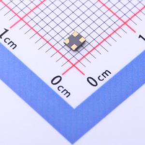 CM4040M00010T8188029商品缩略图