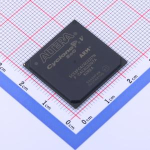 5CSXFC4C6U23I7N商品缩略图