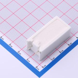 SQM 10WS 22R J商品缩略图