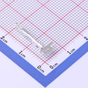 K137635TF-PSN-A商品缩略图