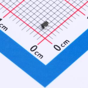 PDTC123JE商品缩略图