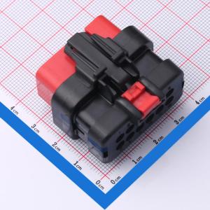 776533-1商品缩略图