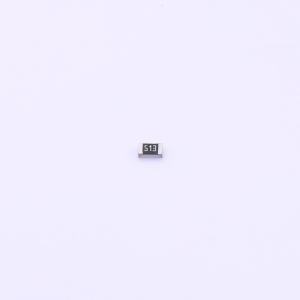 TC0325B5102T5F商品缩略图