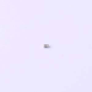 0402N9R0C500CT-C商品缩略图