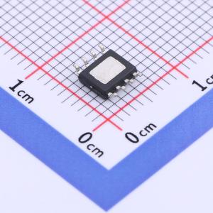 XT4076Y2ASR-G商品缩略图