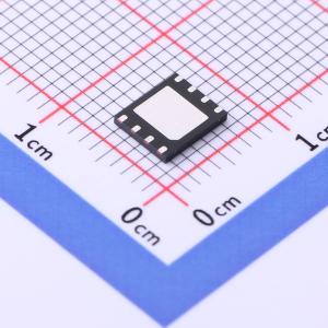 MX25V8006EZNI-13G商品缩略图