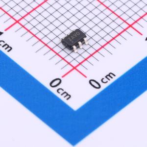 TPS3702CX12DDCT商品缩略图