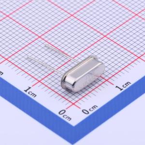 S1C18937VWFAC商品缩略图