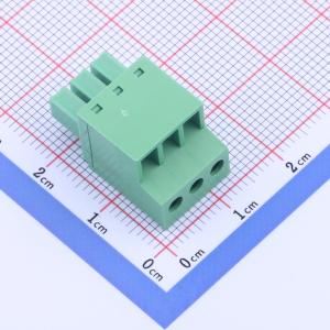 JL15EDGKC-38103G01商品缩略图