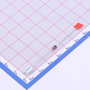 1N4747APF商品缩略图