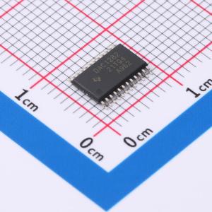 DAC1282IPWR商品缩略图