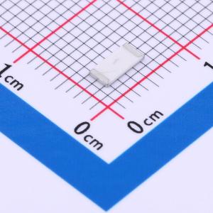 FRC2010F1240TS商品缩略图