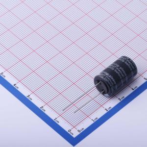 SCD2R7V106C09DSZ商品缩略图