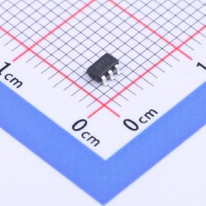 TP8009S6商品缩略图