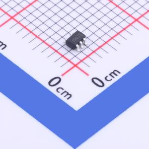 RS1G08XC5商品缩略图