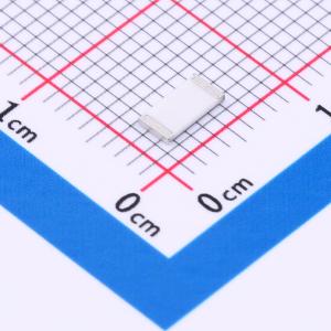 AC2010JK-07200KL商品缩略图