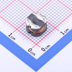 CY75-47UH商品缩略图