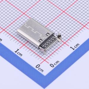 GT-USB-8013A商品缩略图