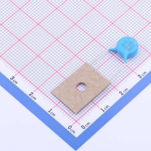 DCF102M34Y5UG6VL0A0商品缩略图