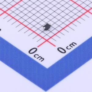 ESD5Z12V-MS商品缩略图