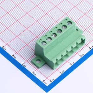 DB2EKRN-5.08-6P-GN-S商品缩略图