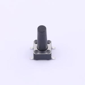 TS-1095S-A16B3-C2D2商品缩略图