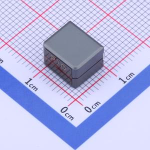 VLBU1007090T-R10L商品缩略图