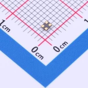 2016 26M 9PF 10PPM商品缩略图