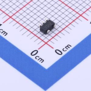 LDK715M33R商品缩略图