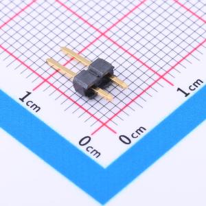 PH-00342商品缩略图