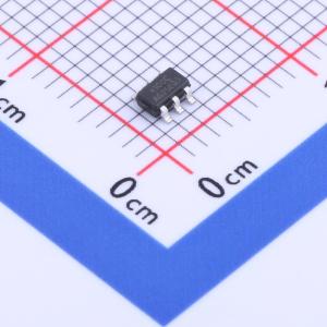 SL401商品缩略图