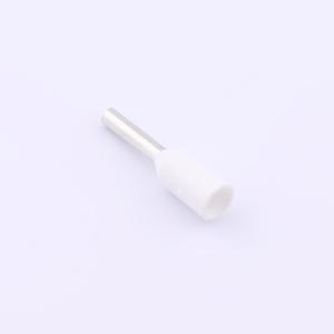 AI 0,5 - 6 WH商品缩略图