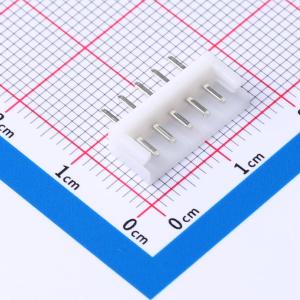 HDGC2502WV-5P商品缩略图