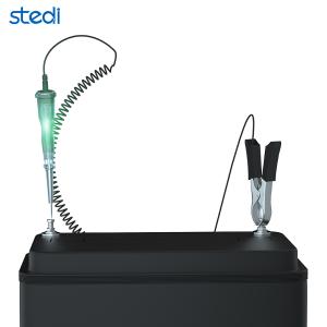 ST-05商品缩略图