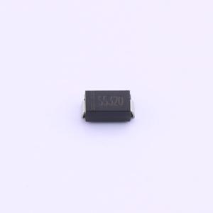 SS320商品缩略图