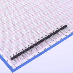 PZ254R-11-40P商品缩略图