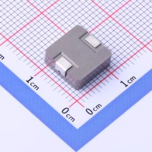 104CDMCCDS-3R3MC商品缩略图